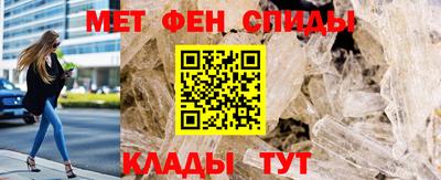 кокс Усть-Джегута